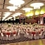 Ramada Plaza by Wyndham Istanbul Asia Airport