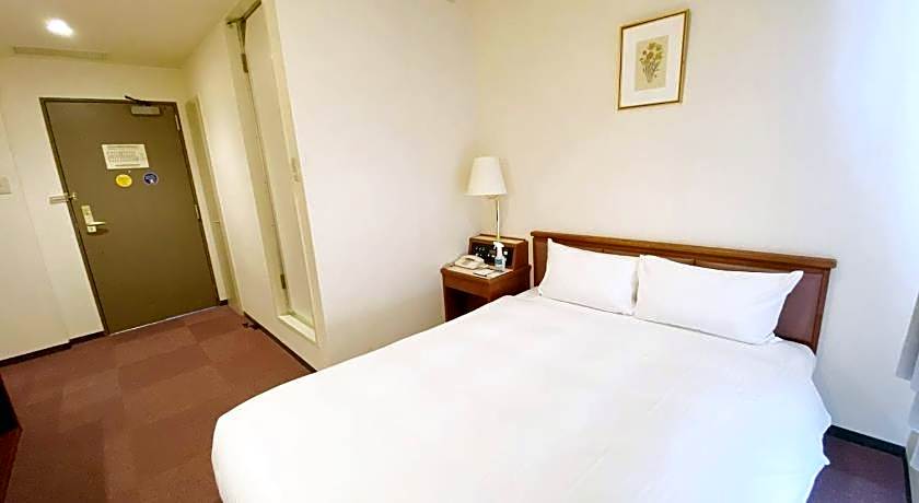 Smile Hotel Kitaasaka