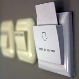 EXPANDER HOTEL Semarang (Formerly CityOne)