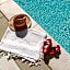 ibis budget La Rochelle Centre Gare