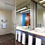 Aloft by Marriott Bursa Hotel