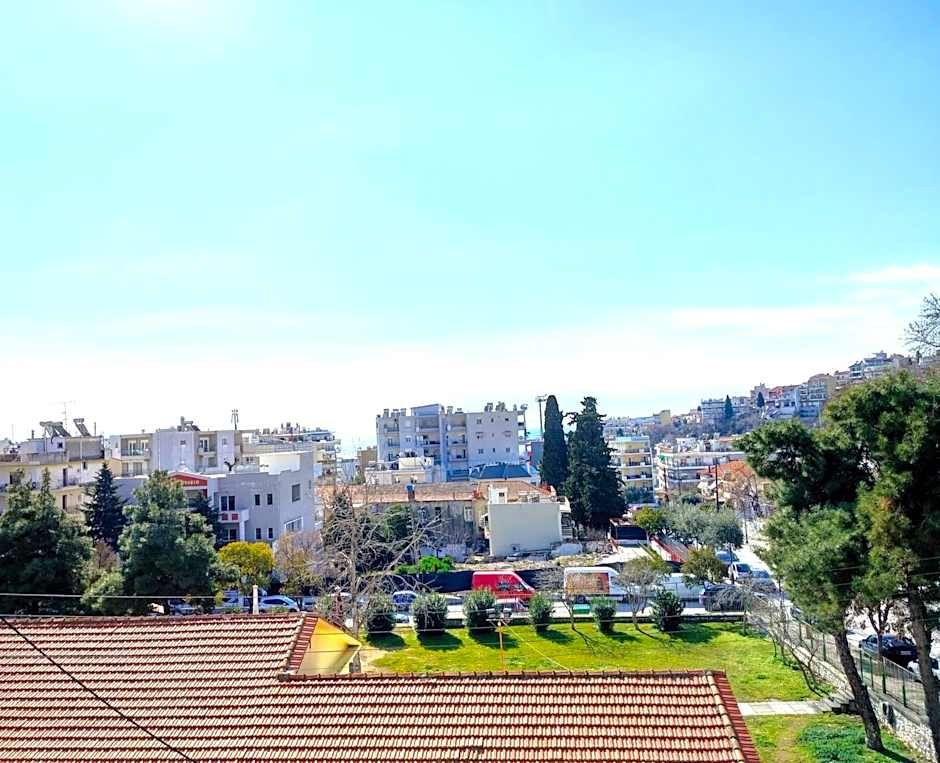 Hotel Europa - Family and Senior Friendly