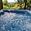 Geyser Lookout BnB