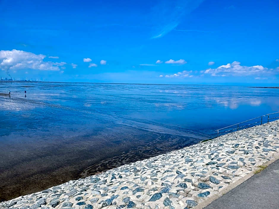 Naturwert Hotel Garni Ursula