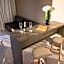 2122 Hotel Art Design