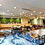 Fairfield Inn & Suites by Marriott Dallas Las Colinas