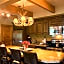 Timberline Condominiums