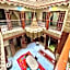 Riad el wazania