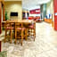 Holiday Inn Express Roseburg By IHG