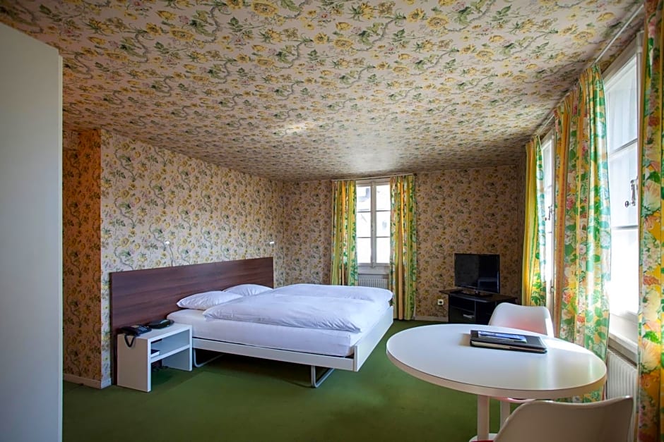 Hotel Gasthof Kreuz