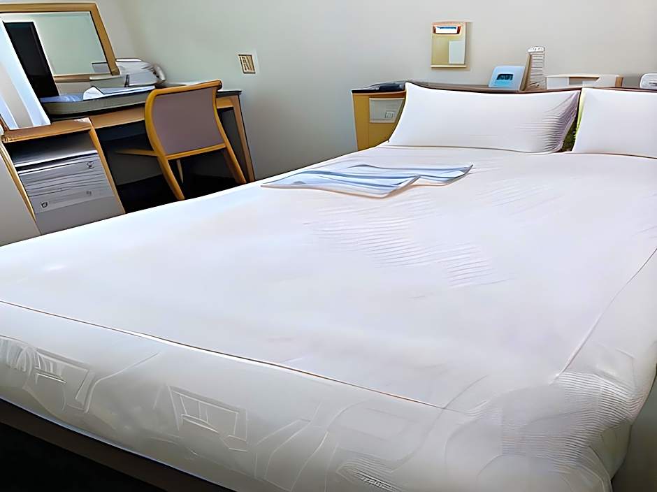 Pearl Hotel Kawasaki