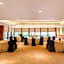The Radisson Jass Hotel Khajuraho