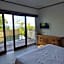 Green Bowl Beach Villas