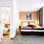 Maingau Hotel