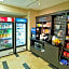 Candlewood Suites Tupelo By IHG