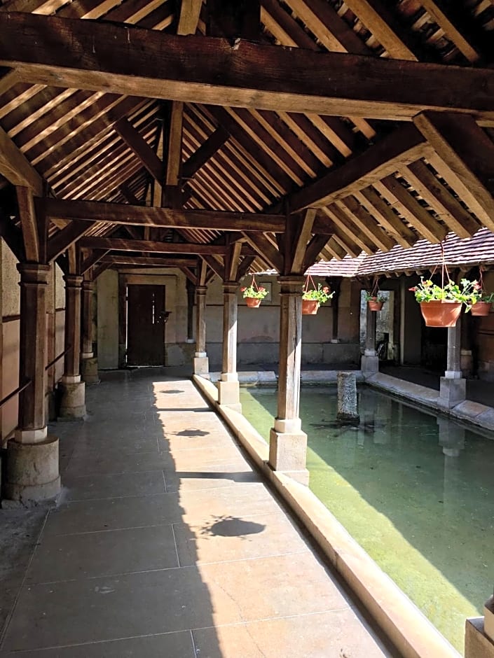 Les rêves d'Angèle