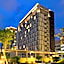 HOTEL RESOL TRINITY NAHA
