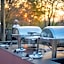 Umbhaba Eco Lodge
