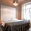 Aparthotel Rimska 14