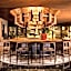 Mercure Hida Takayama