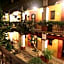 Hotel Casa del Stano