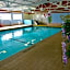 24 Gower Holiday Village