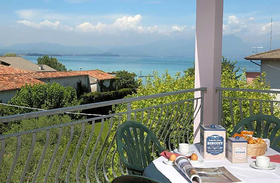 Nettuno Residence Hotel