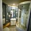 Centerpoint Panzio Digital Pansion Heritage Collection