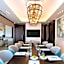 Bentley by Molton Hotels - Special Class
