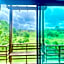 Villa Thiwa Hotel