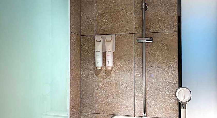 Ibis Ambassador Suwon