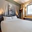 B&B HOTEL Strasbourg Sud Ostwald