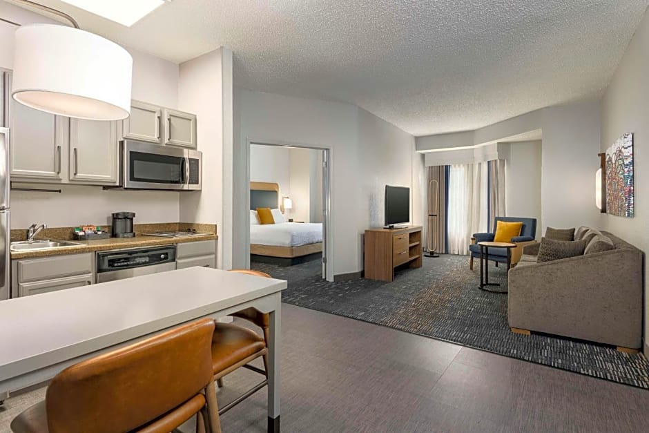 Homewood Suites By Hilton New Orleans