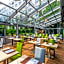 Holiday Inn Prague Congress Centre By IHG