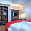 Holiday Inn - the niu, Keg Hamburg Ost by IHG