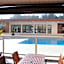 Best Western Marseille Aeroport