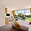 Parkside Motel Geelong
