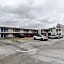 Motel 6-Long Beach, CA - International City
