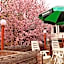 Pension Chalet Urabandai