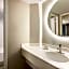La Quinta Inn San Antonio I-35 N at Toepperwein