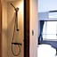城崎温泉 HOSTEL Waraku