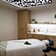 The Alfond Inn