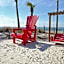 Boardwalk Beach Hotel