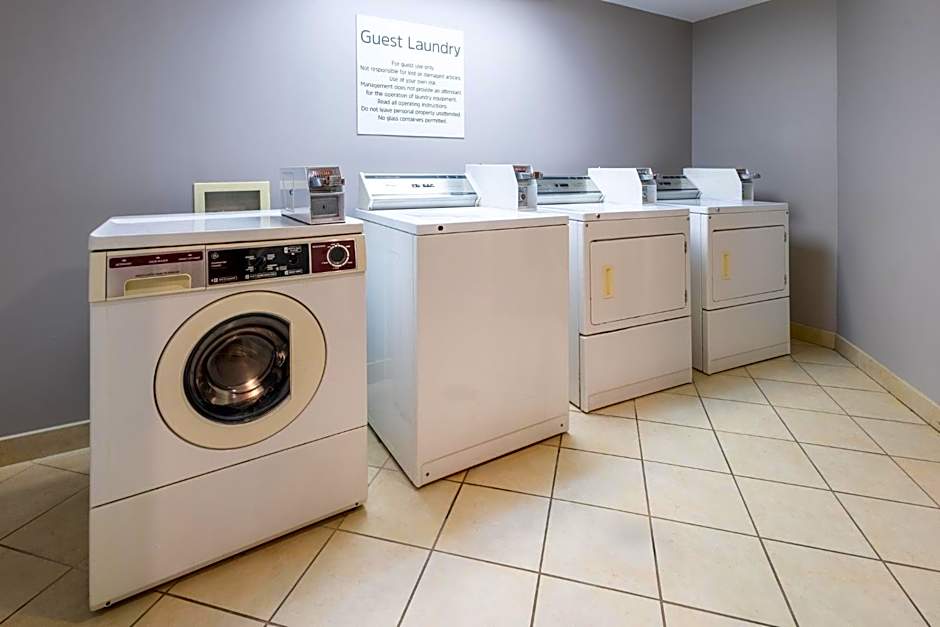 Holiday Inn Express Hotel & Suites Jackson - Flowood By IHG