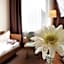 Gasthof & Hotel Goldener Hirsch