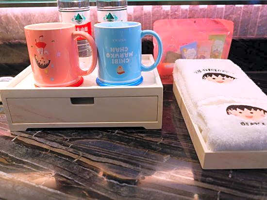 Hyatt Regency Xuzhou