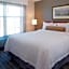 Residence Inn by Marriott Minneapolis Downtown at The Depot