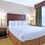 Best Western Plus Grand-Sault Hotel & Suites