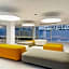 Ebano Hotel Apartments & Spa