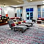 Courtyard by Marriott Nashville Mount Juliet